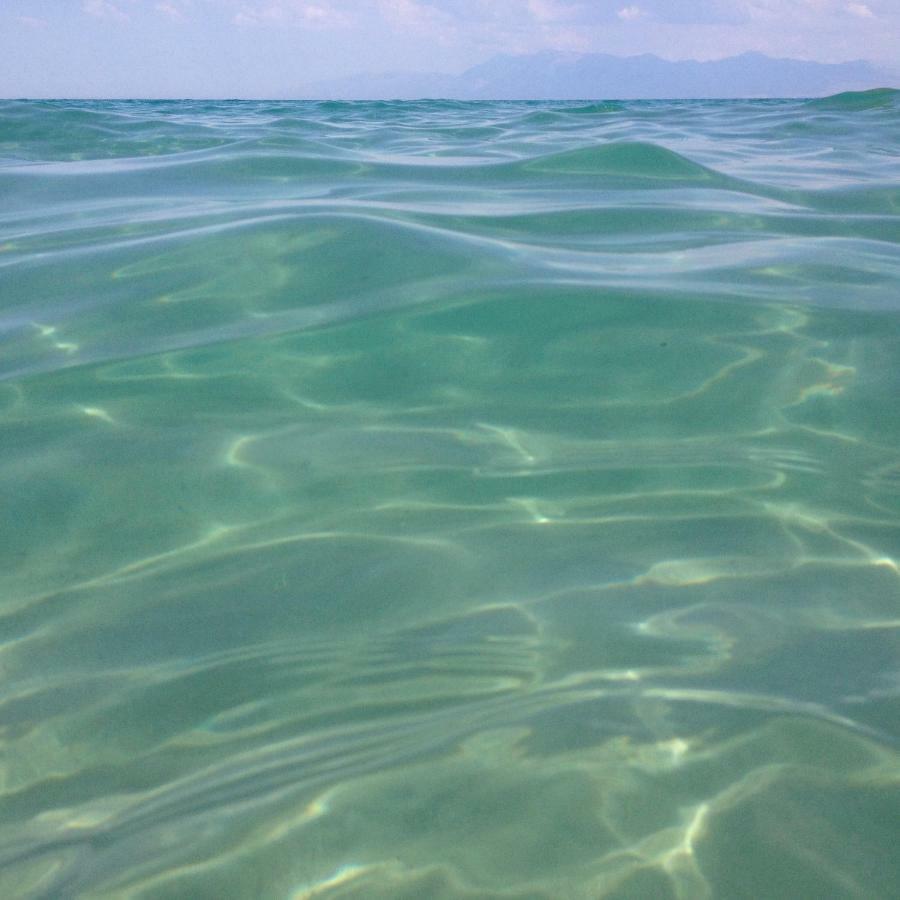 Sirios Acharavi (Corfu)